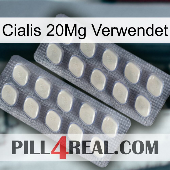 Cialis 20Mg Uses 07